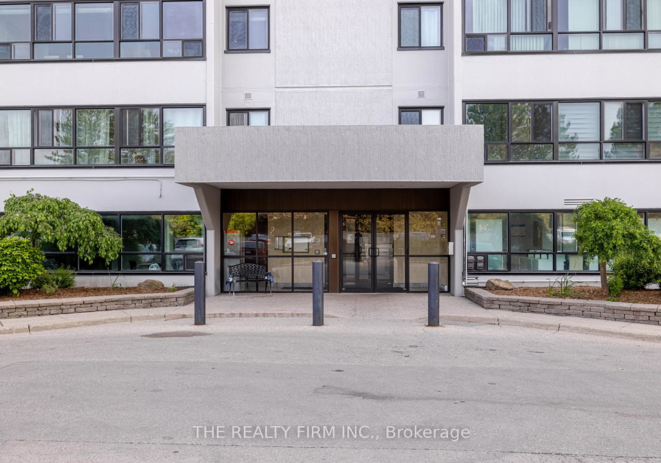 600-grenfell-drive-london-north-ontario-x12191758