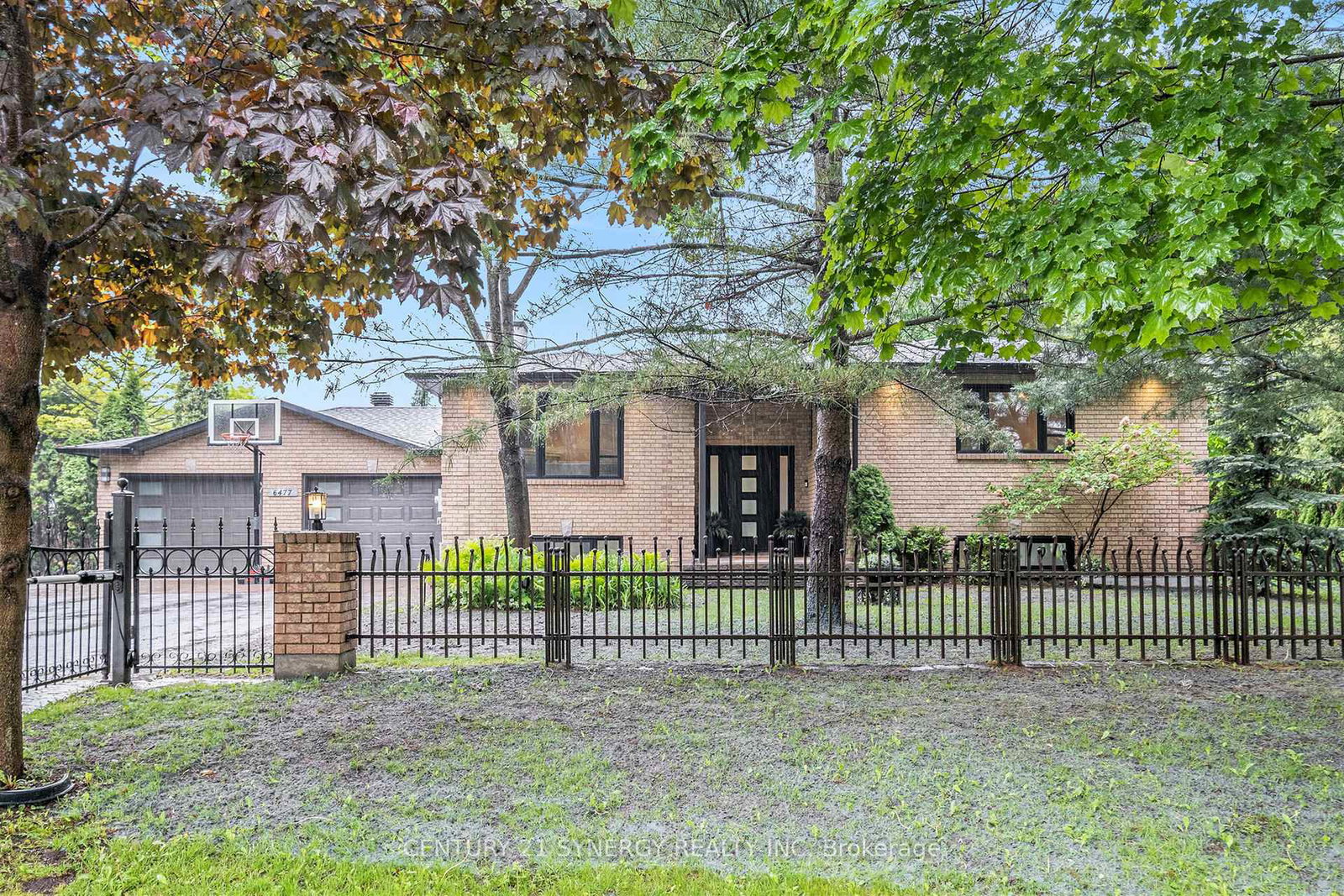6477-wheatfield-crescent-ottawa-ontario-x12191764