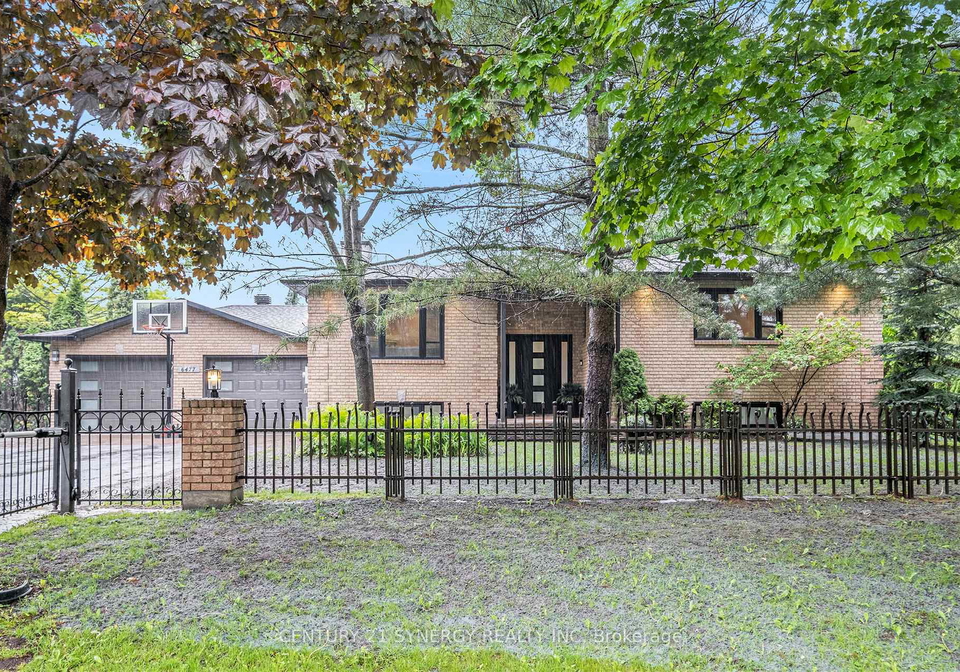 6477-wheatfield-crescent-ottawa-ontario-x12191764