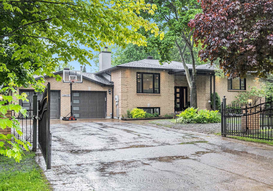 6477-wheatfield-crescent-ottawa-ontario-x12191764