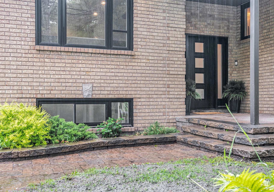 6477-wheatfield-crescent-ottawa-ontario-x12191764