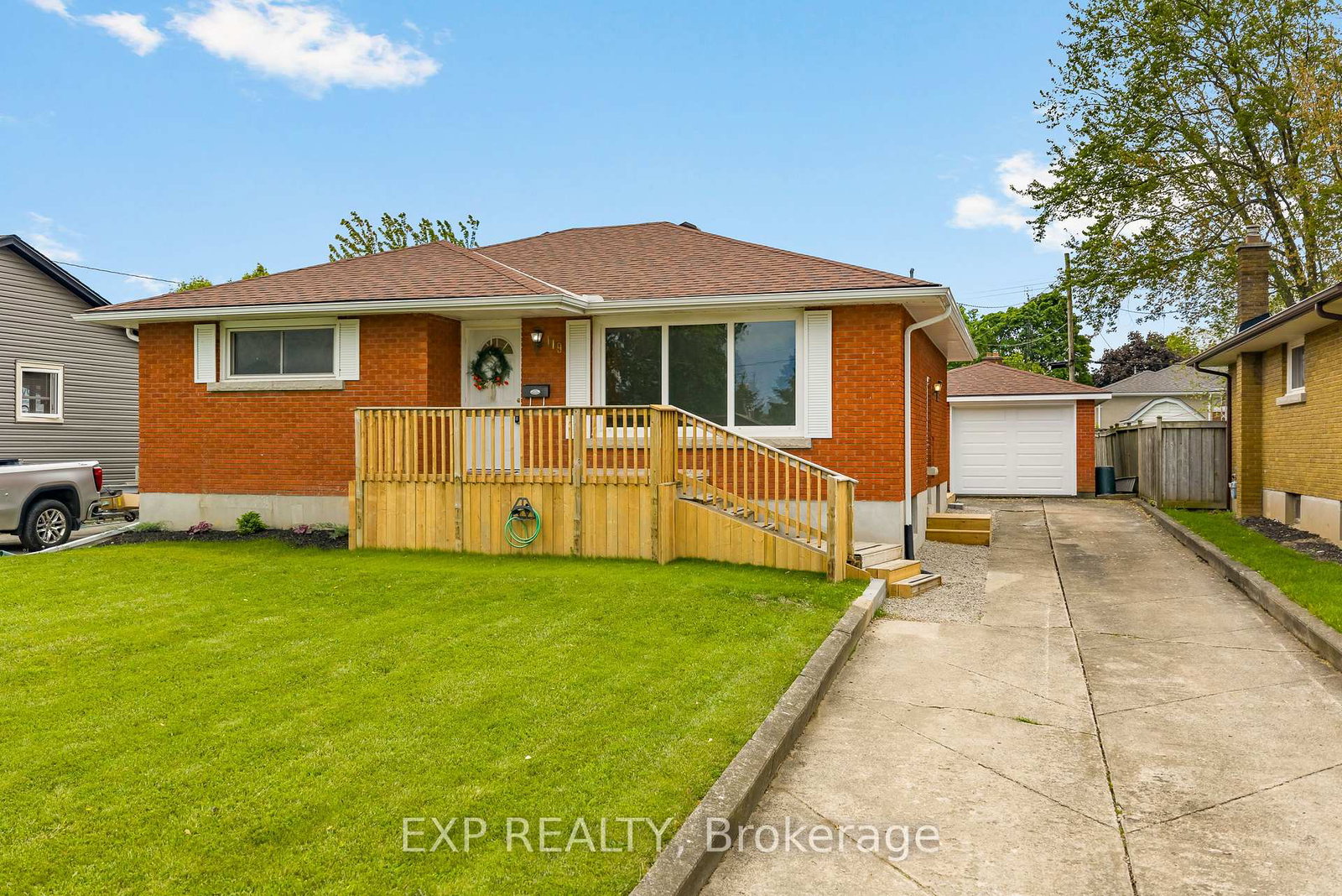 119-ryerson-street-thorold-ontario-x12191774