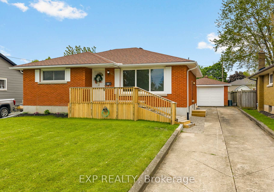 119-ryerson-street-thorold-ontario-x12191774