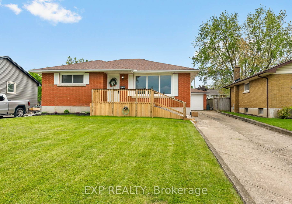 119-ryerson-street-thorold-ontario-x12191774