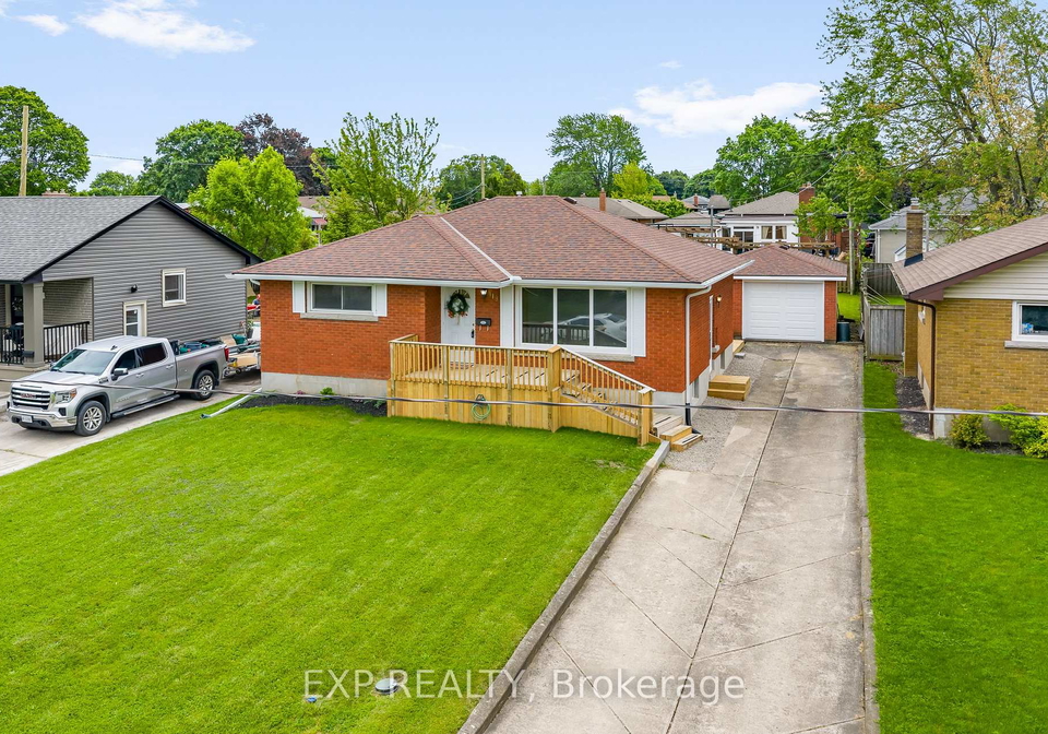 119-ryerson-street-thorold-ontario-x12191774