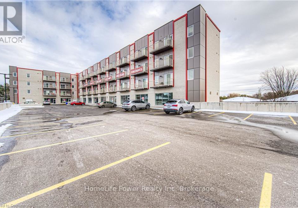 301-westmount-road-w-kitchener-ontario-x12191788