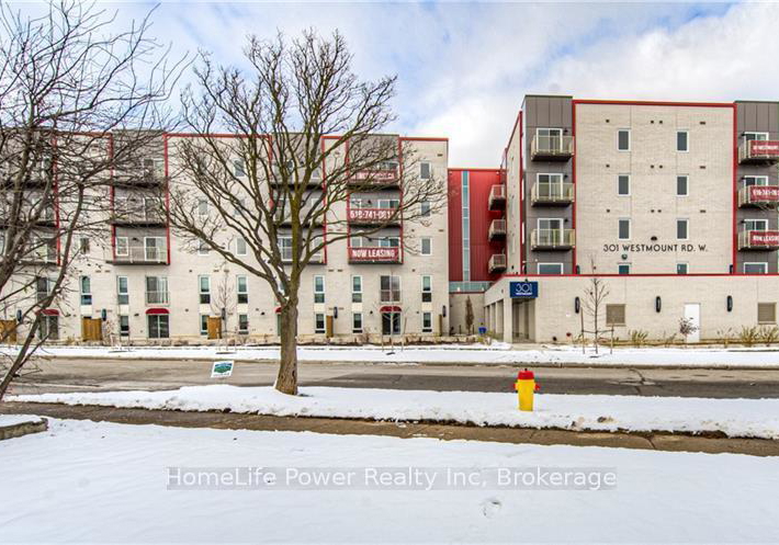301-westmount-road-w-kitchener-ontario-x12191788