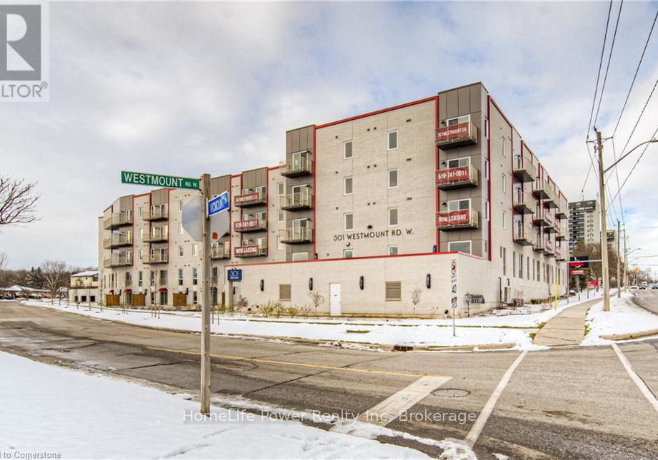 301-westmount-road-w-kitchener-ontario-x12191788