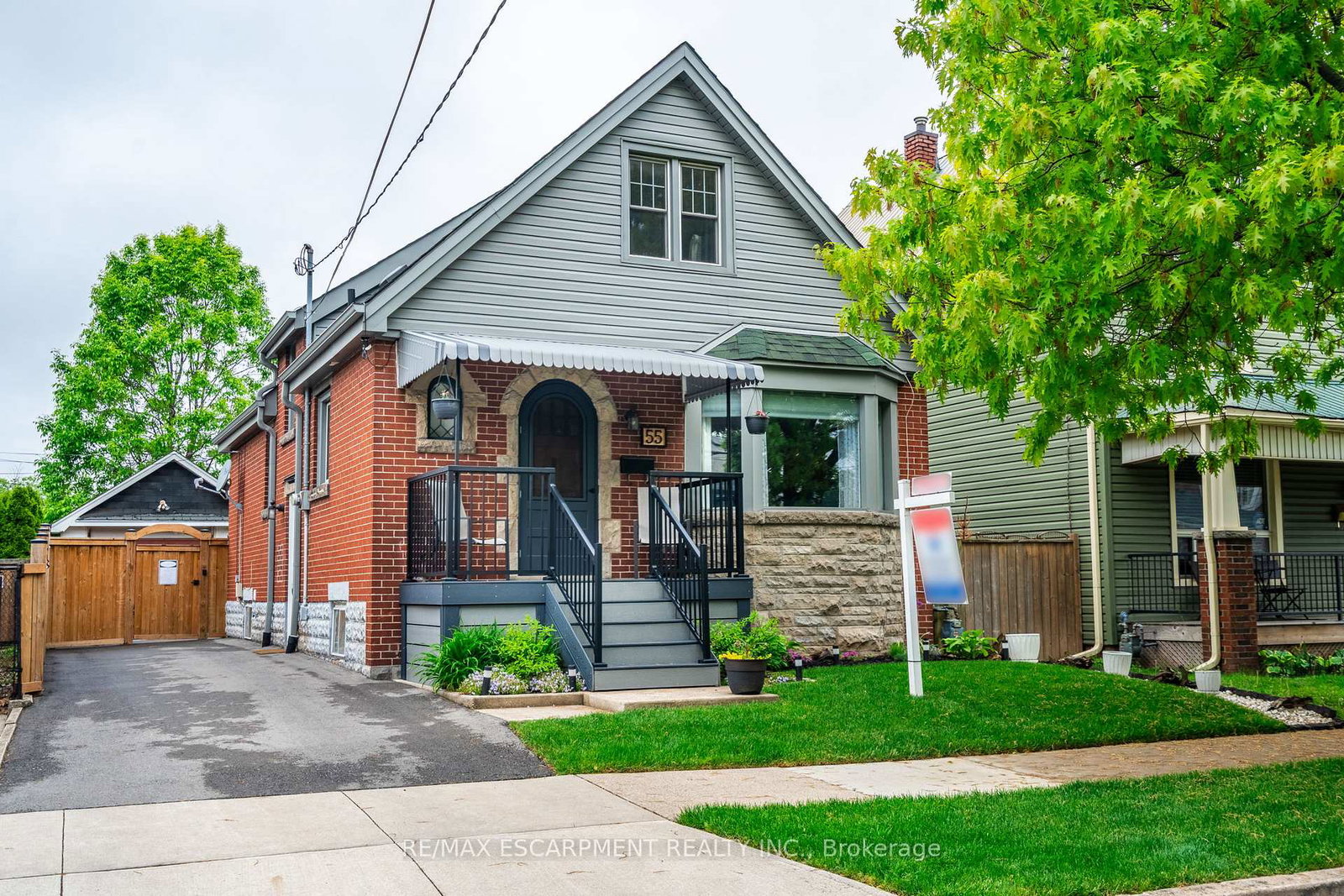 55-harmony-avenue-hamilton-ontario-x12191791