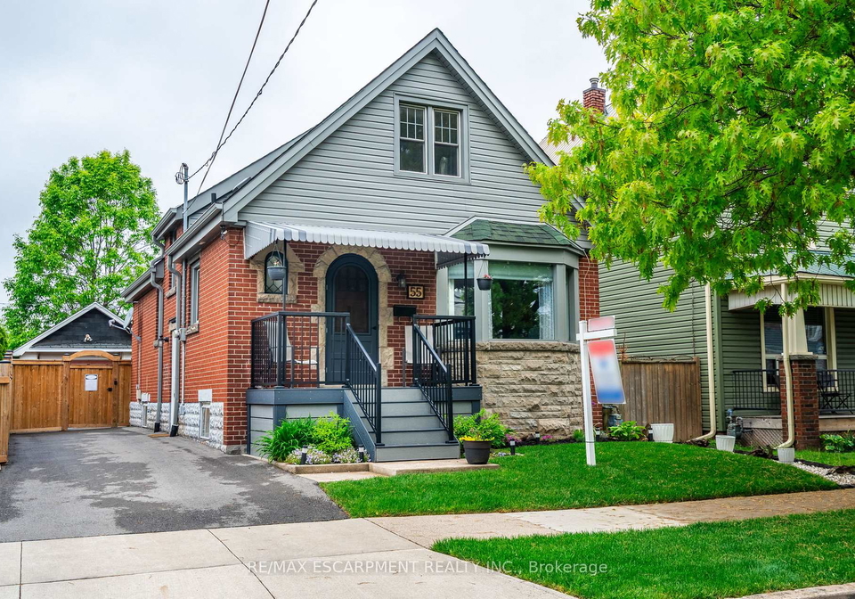 55-harmony-avenue-hamilton-ontario-x12191791