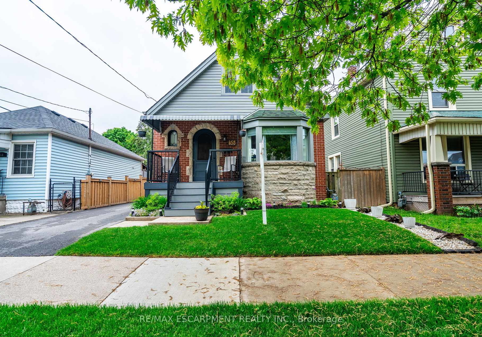 55-harmony-avenue-hamilton-ontario-x12191791