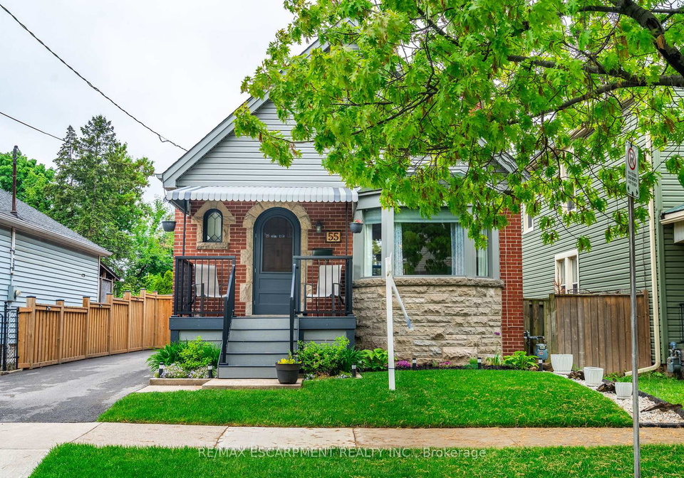 55-harmony-avenue-hamilton-ontario-x12191791