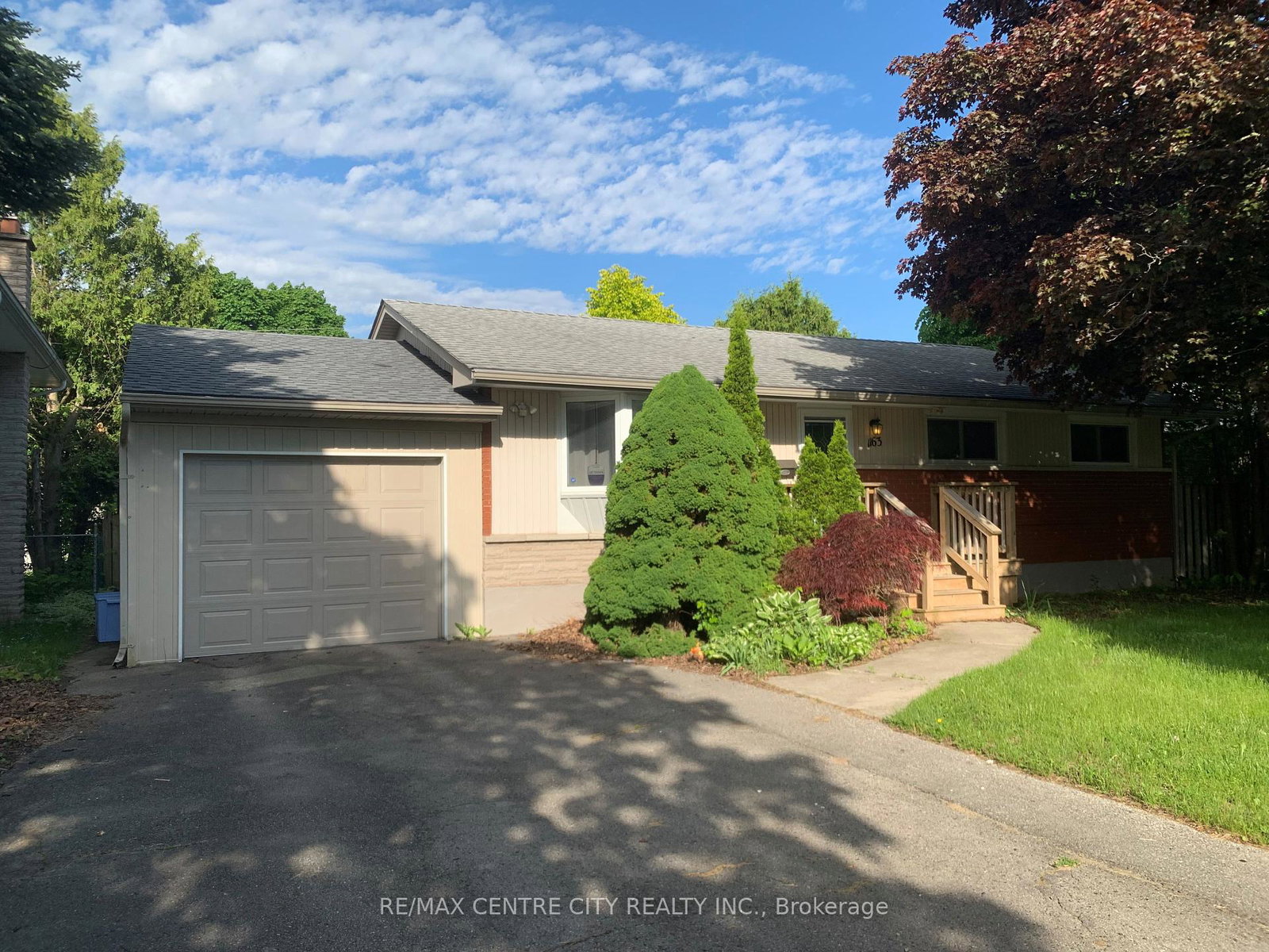 1163-farnsborough-crescent-london-east-ontario-x12191820