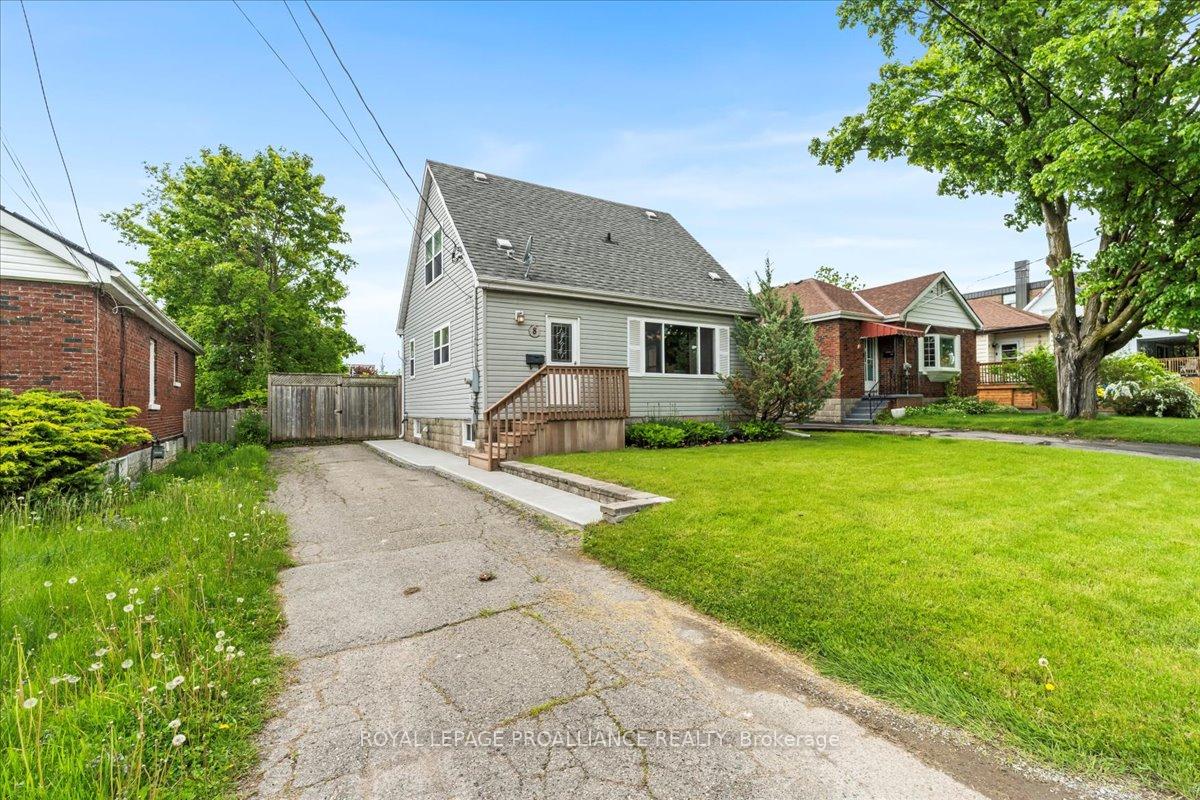 8-carmen-avenue-belleville-ontario-x12191825