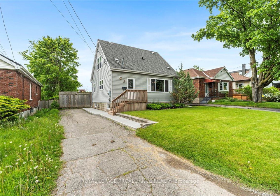 8-carmen-avenue-belleville-ontario-x12191825