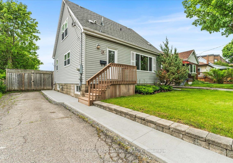 8-carmen-avenue-belleville-ontario-x12191825