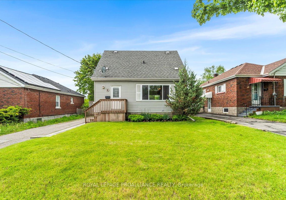 8-carmen-avenue-belleville-ontario-x12191825