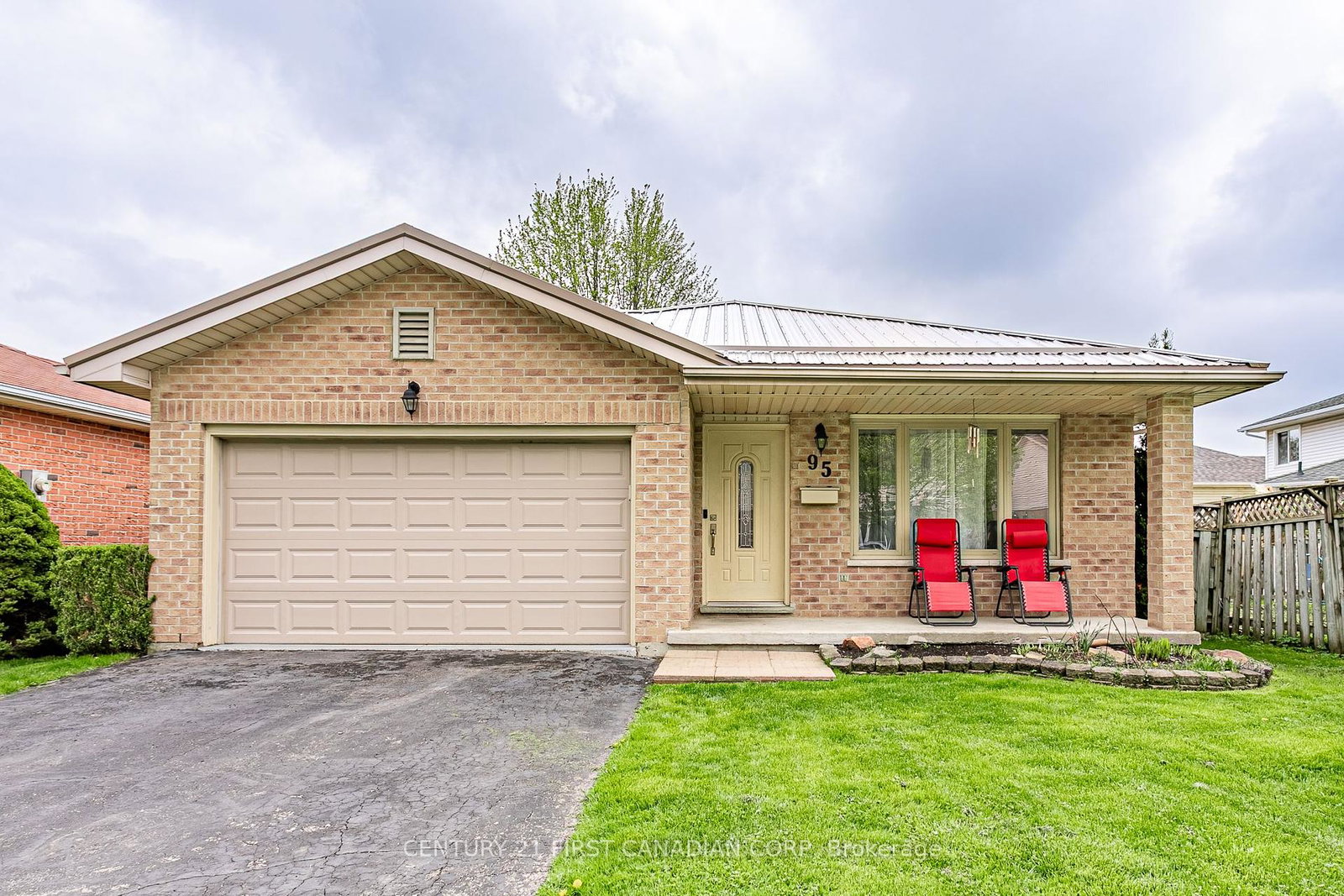 95-josselyn-drive-london-south-ontario-x12191828