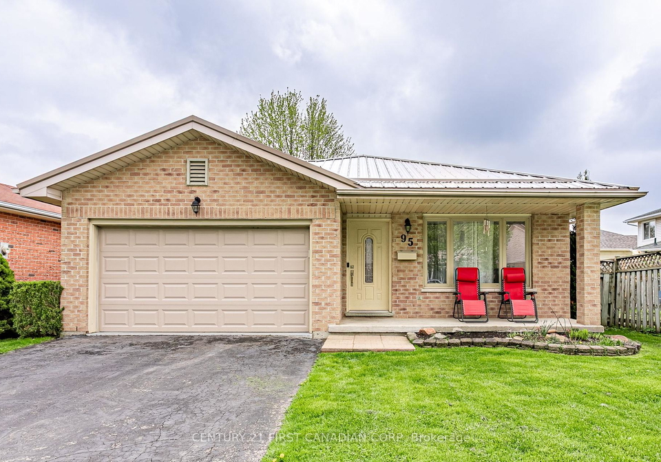 95-josselyn-drive-london-south-ontario-x12191828