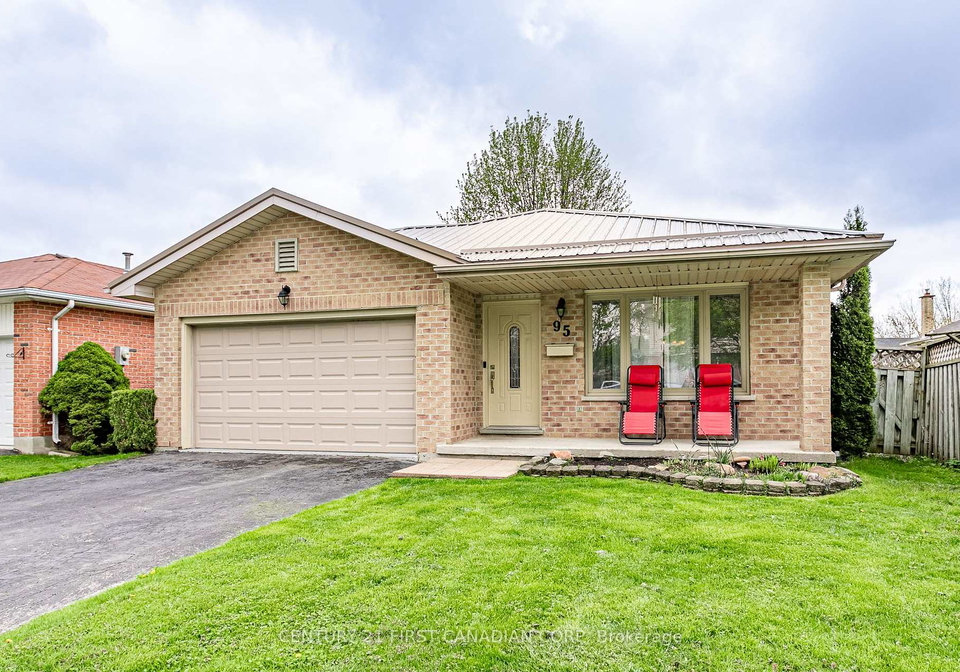95-josselyn-drive-london-south-ontario-x12191828