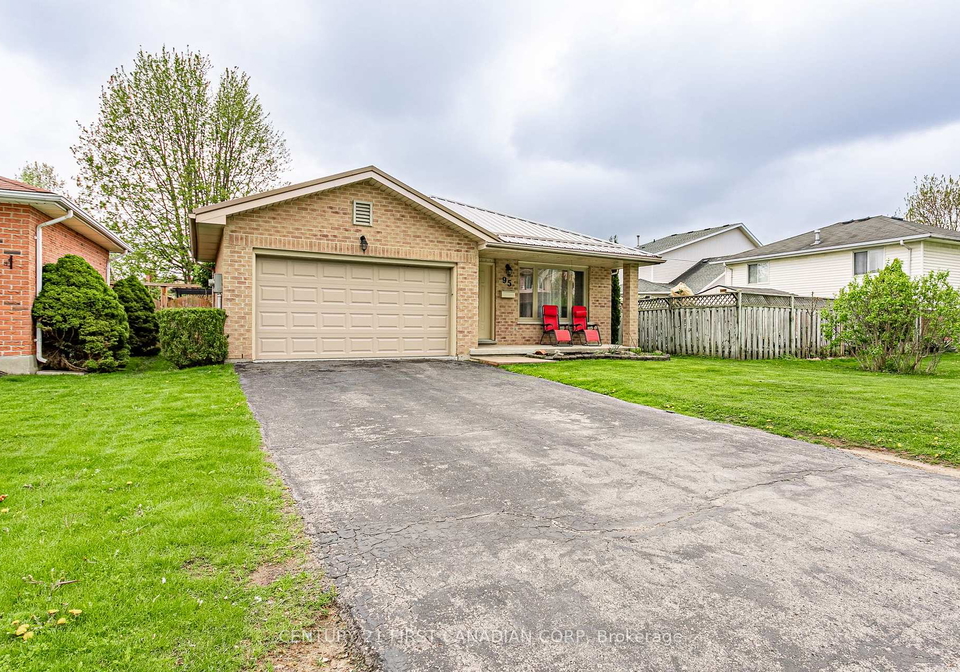 95-josselyn-drive-london-south-ontario-x12191828