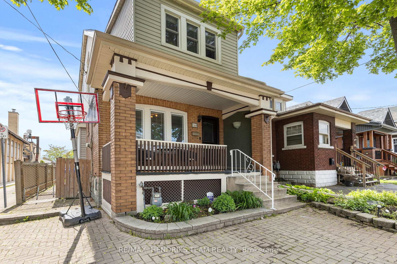 160-prospect-street-n-hamilton-ontario-x12191840