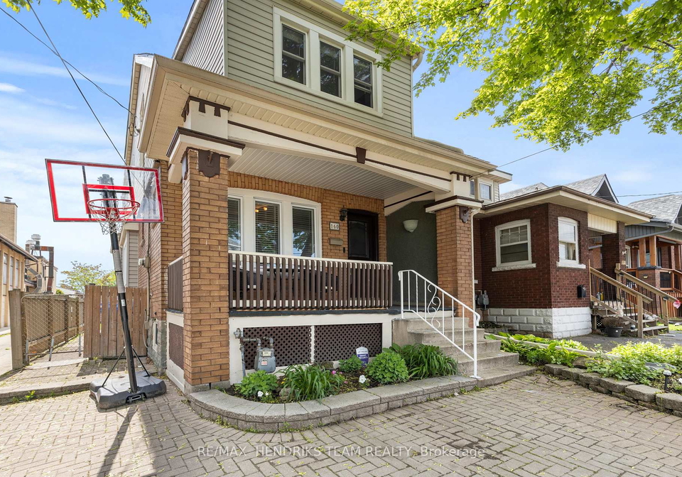 160-prospect-street-n-hamilton-ontario-x12191840