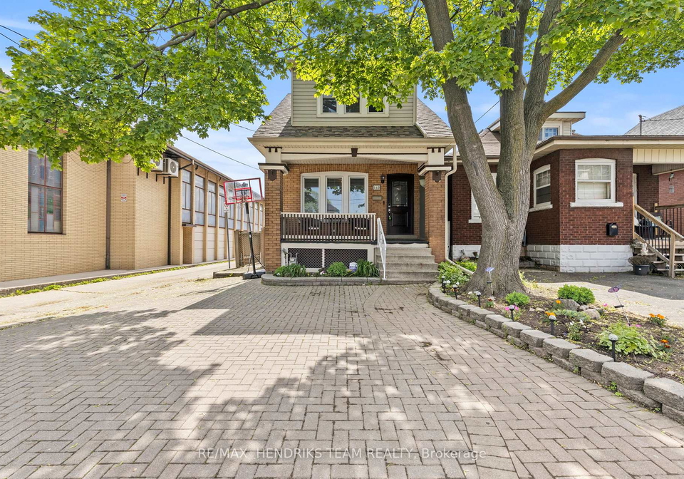 160-prospect-street-n-hamilton-ontario-x12191840