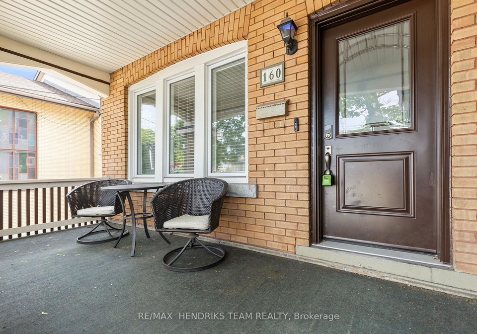 160-prospect-street-n-hamilton-ontario-x12191840