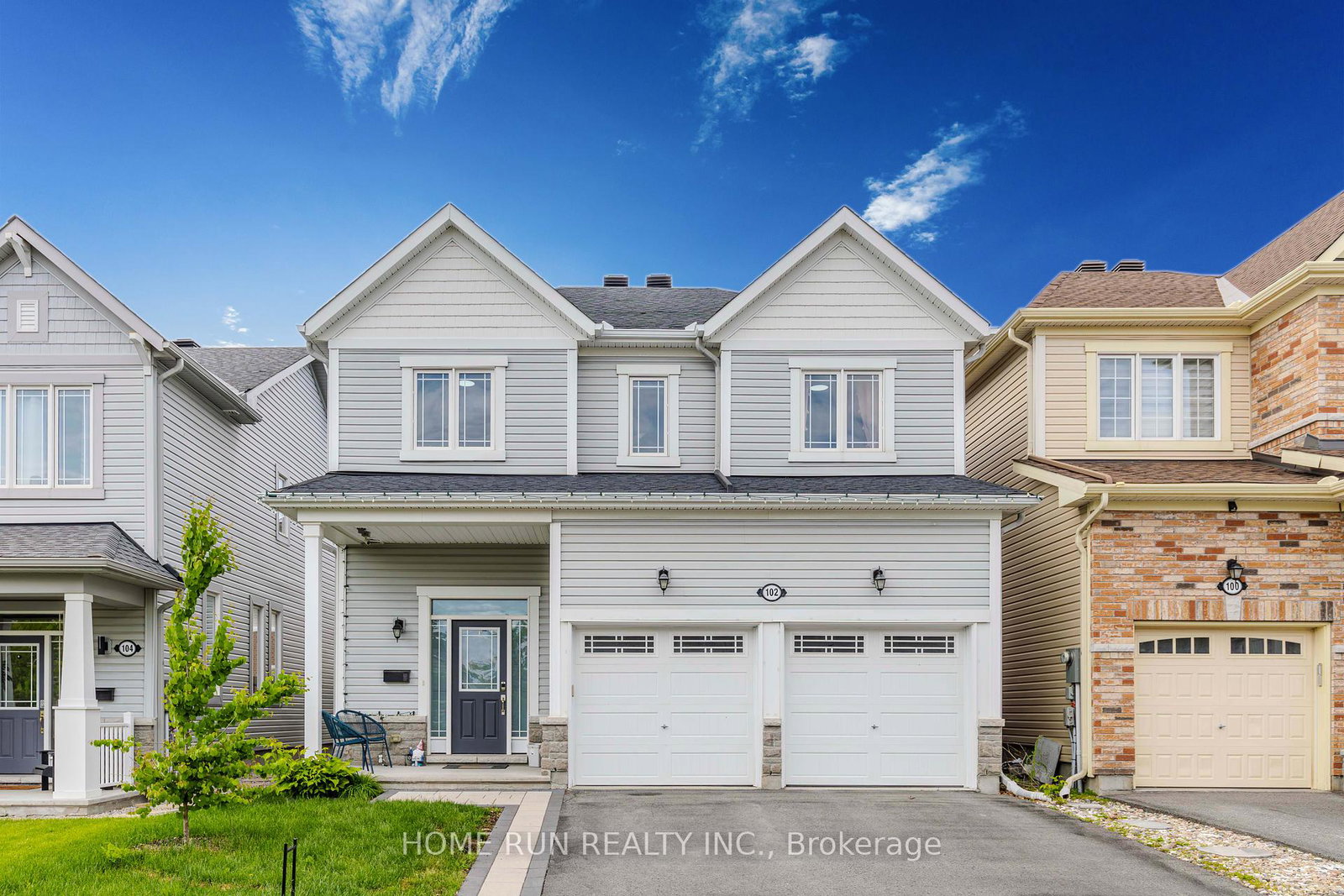102-asper-trail-circle-kanata-ontario-x12191846