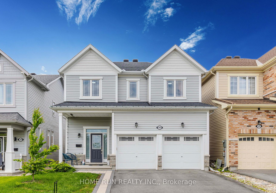 102-asper-trail-circle-kanata-ontario-x12191846