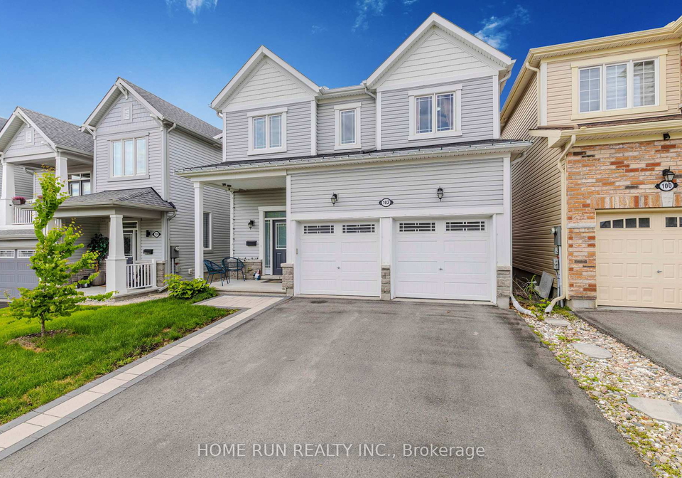 102-asper-trail-circle-kanata-ontario-x12191846