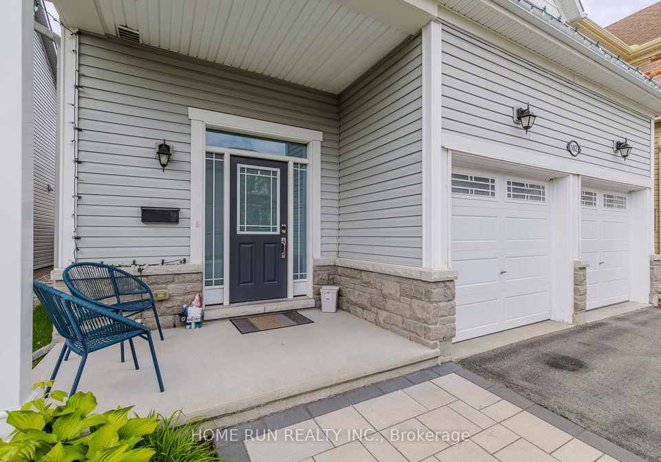 102-asper-trail-circle-kanata-ontario-x12191846