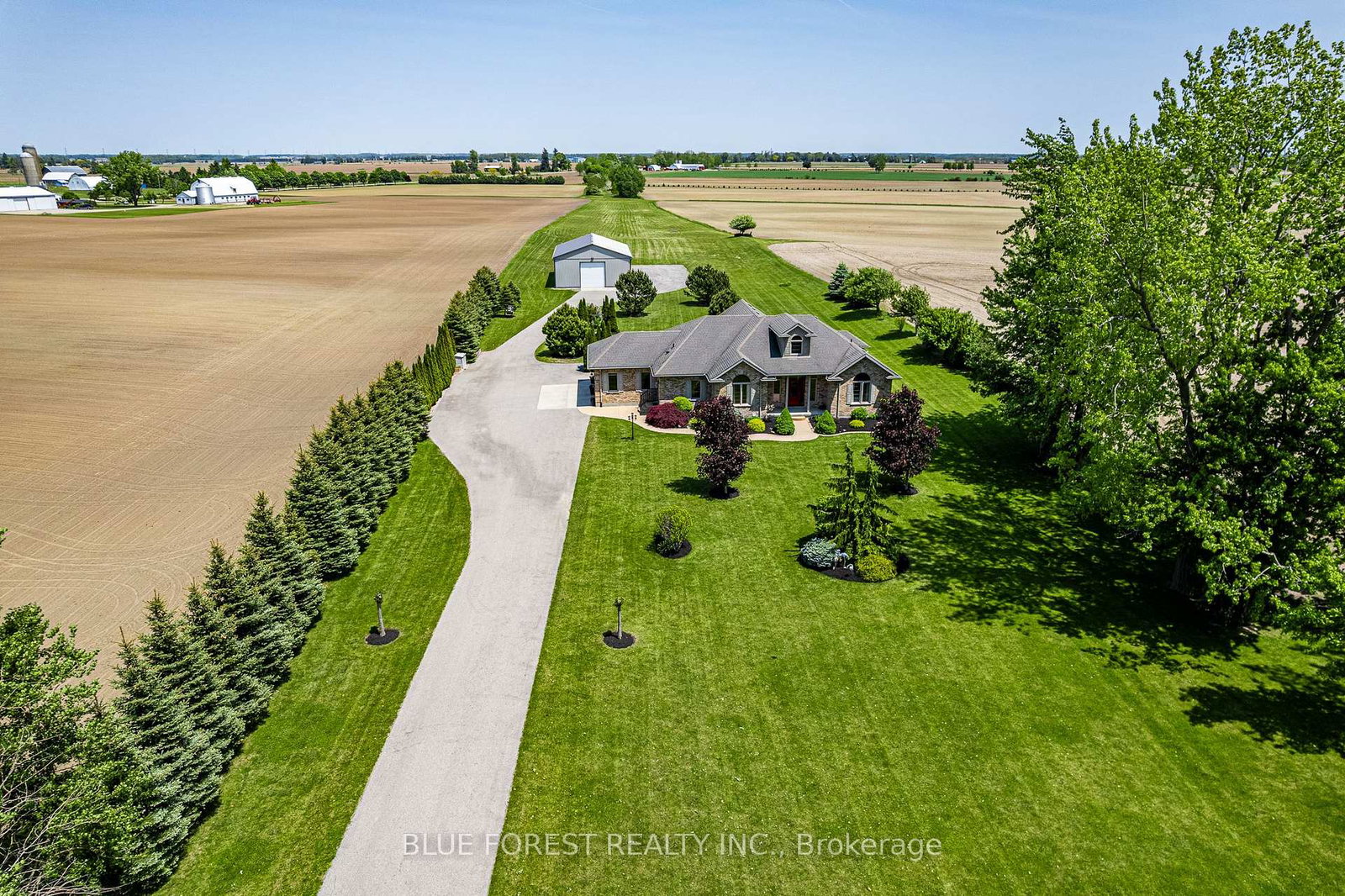 10938-rogers-road-malahide-ontario-x12191854