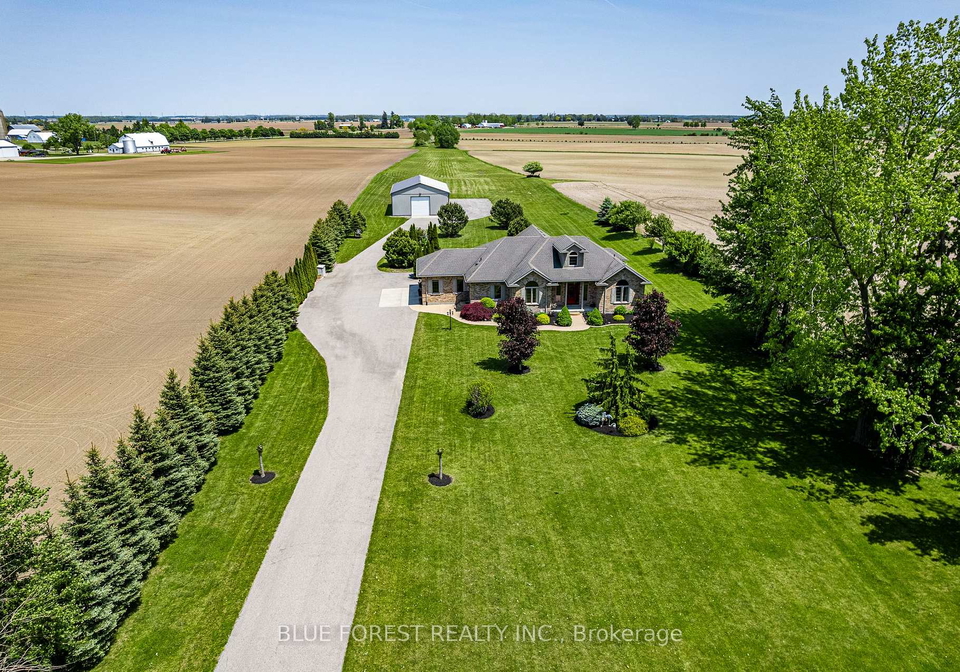 10938-rogers-road-malahide-ontario-x12191854