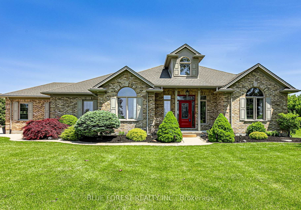 10938-rogers-road-malahide-ontario-x12191854