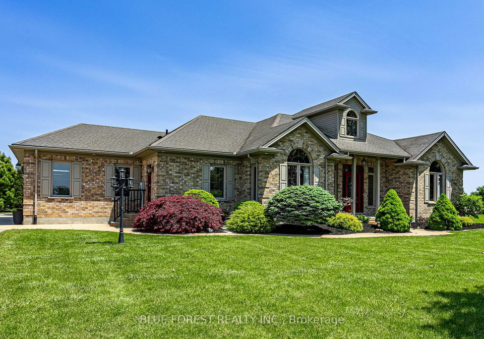 10938-rogers-road-malahide-ontario-x12191854