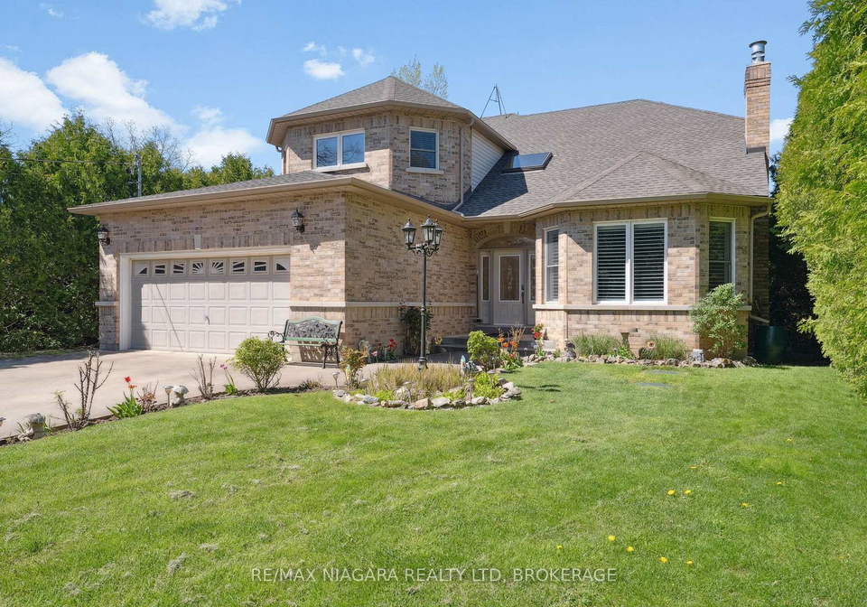 1673-st-paul-street-w-st-catharines-ontario-x12191870