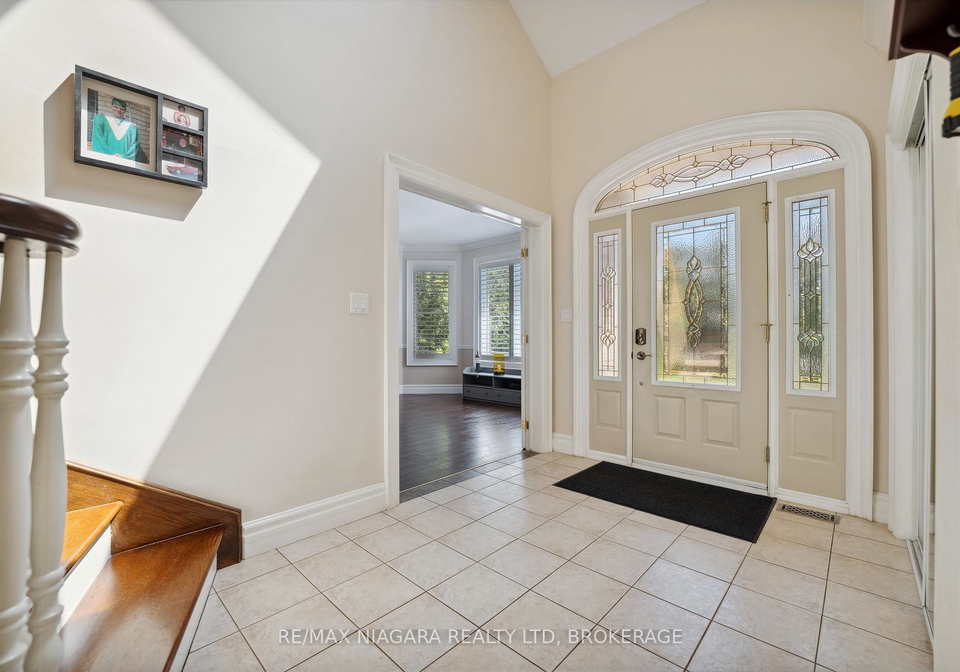1673-st-paul-street-w-st-catharines-ontario-x12191870