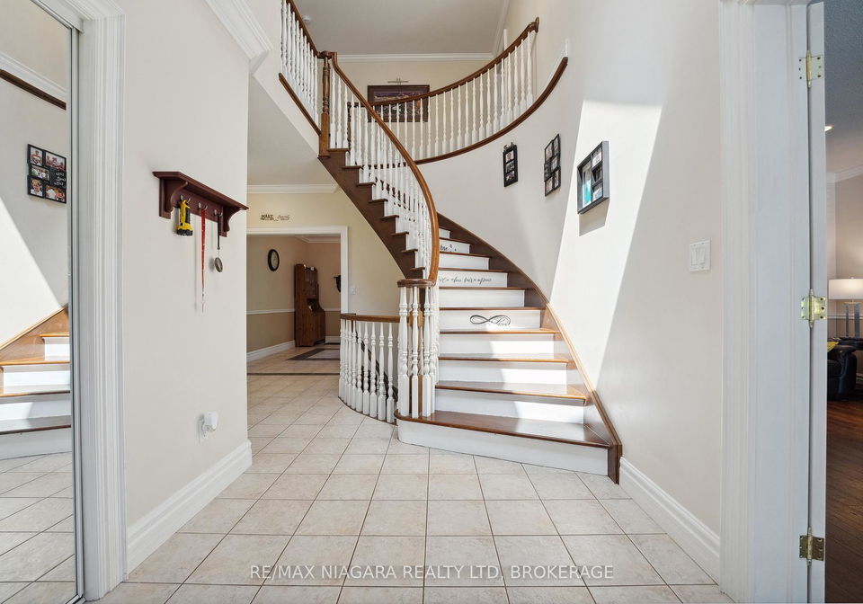 1673-st-paul-street-w-st-catharines-ontario-x12191870