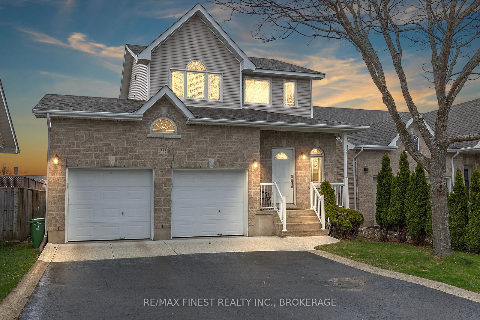 538-nora-court-kingston-ontario-x12191880