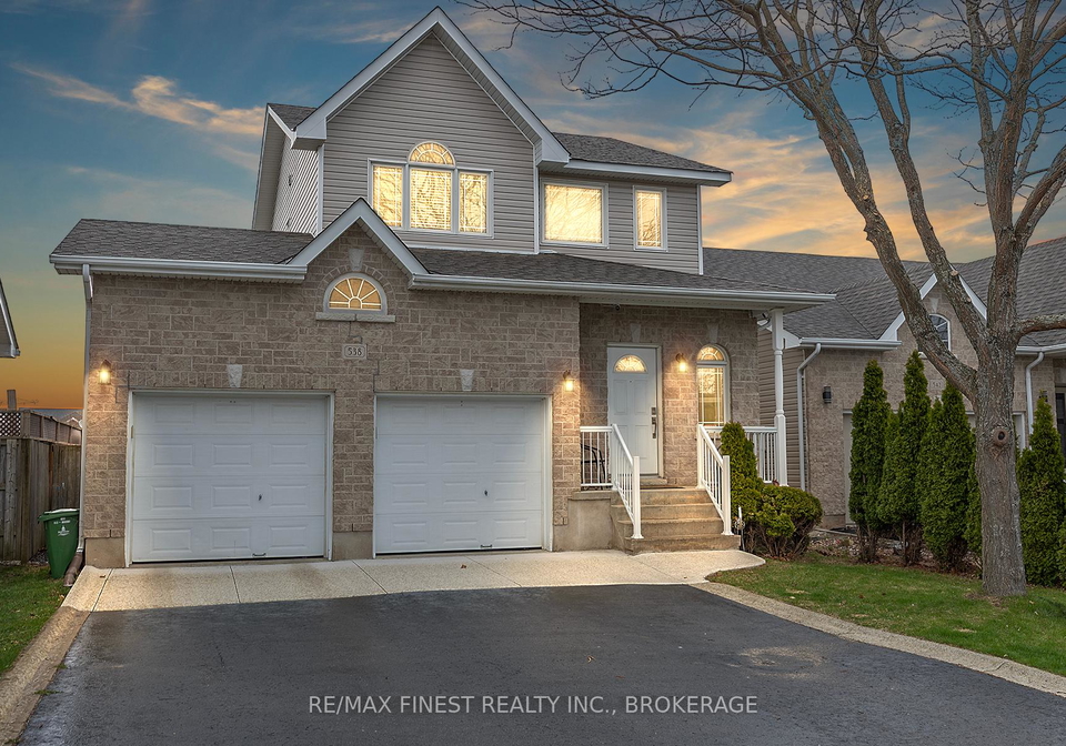 538-nora-court-kingston-ontario-x12191880