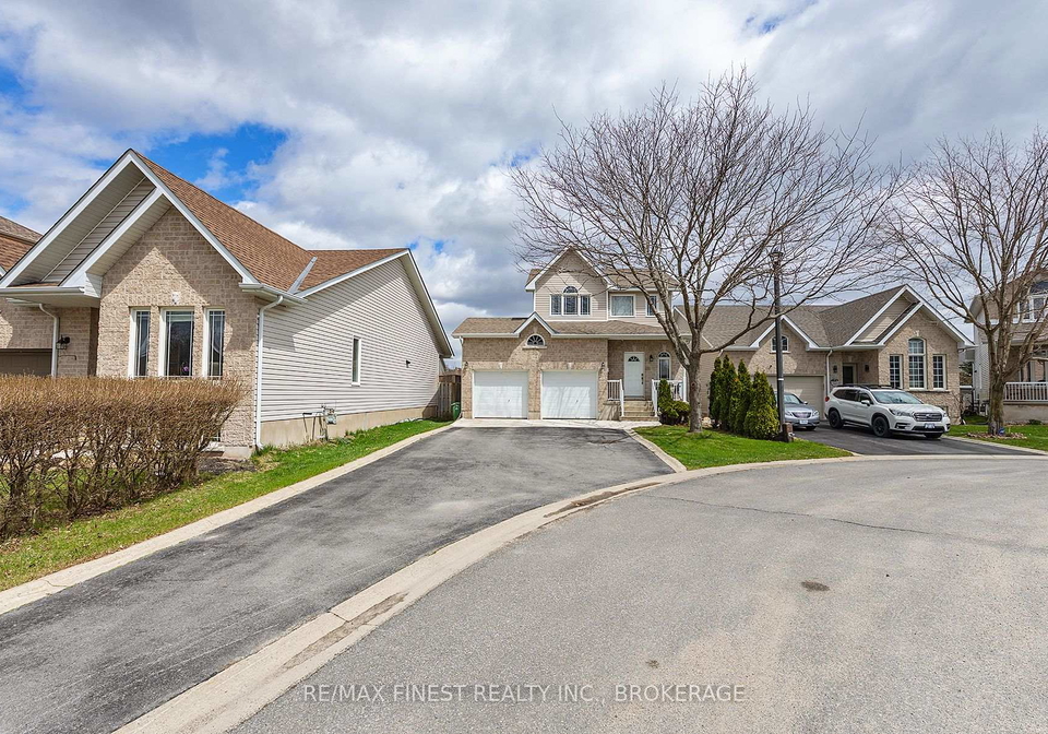 538-nora-court-kingston-ontario-x12191880