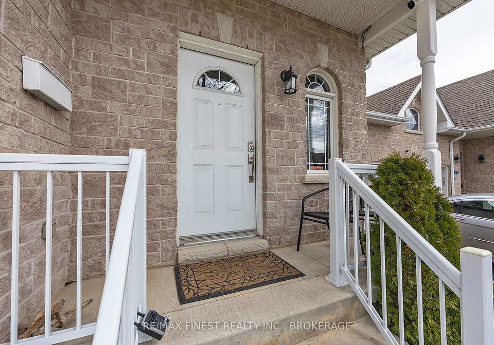 538-nora-court-kingston-ontario-x12191880