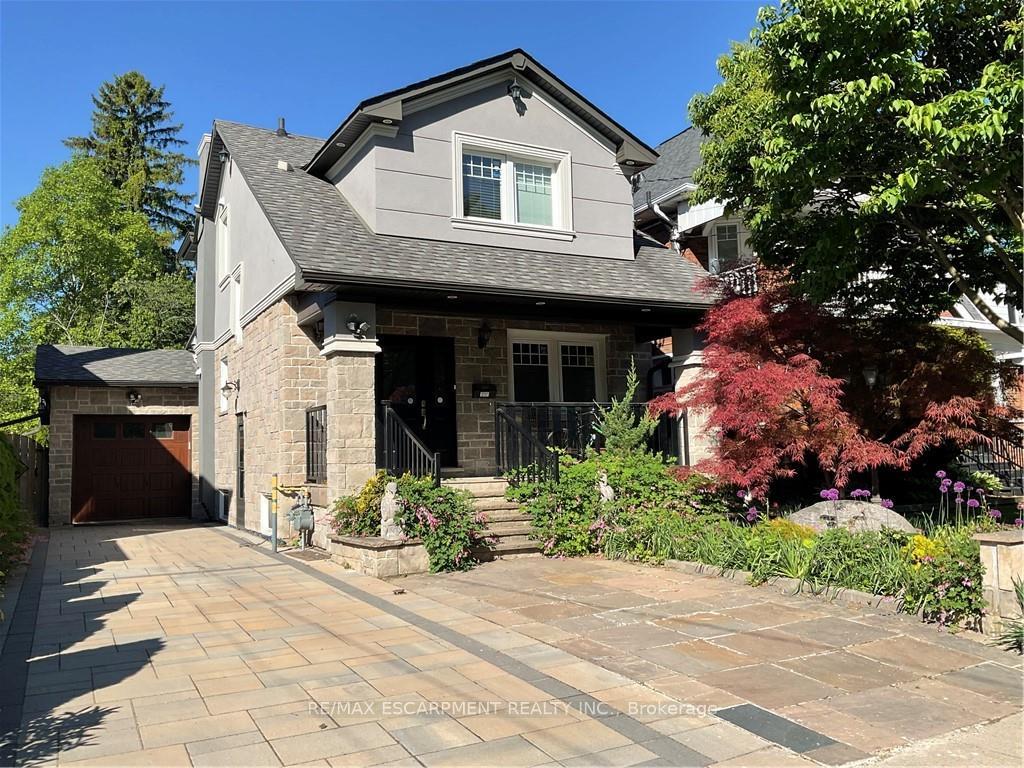 71-paisley-avenue-n-hamilton-ontario-x12191920