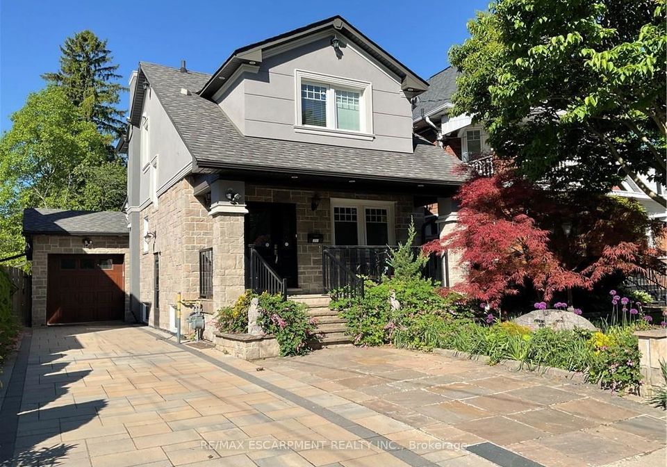 71-paisley-avenue-n-hamilton-ontario-x12191920