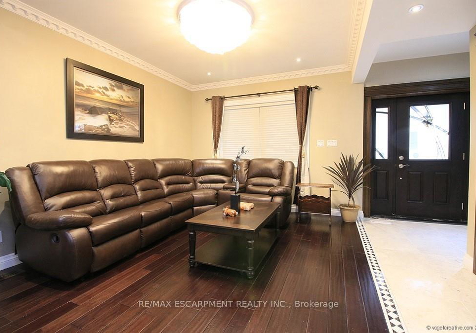 71-paisley-avenue-n-hamilton-ontario-x12191920