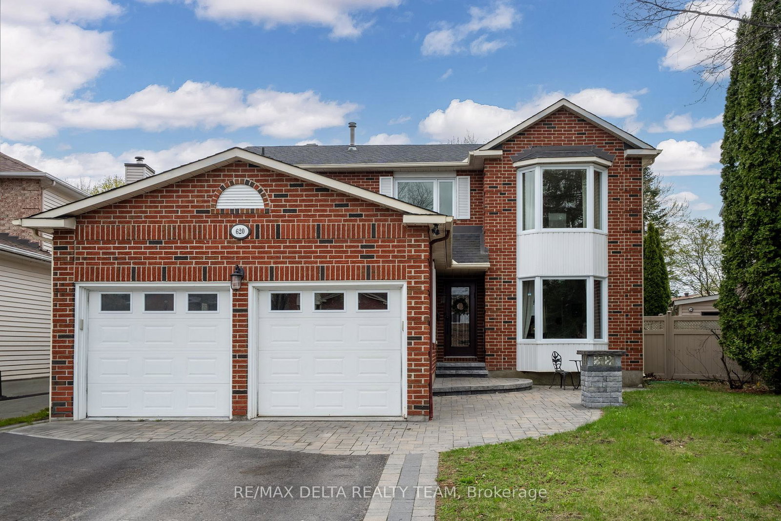 620-glenside-terrace-ottawa-ontario-x12191951