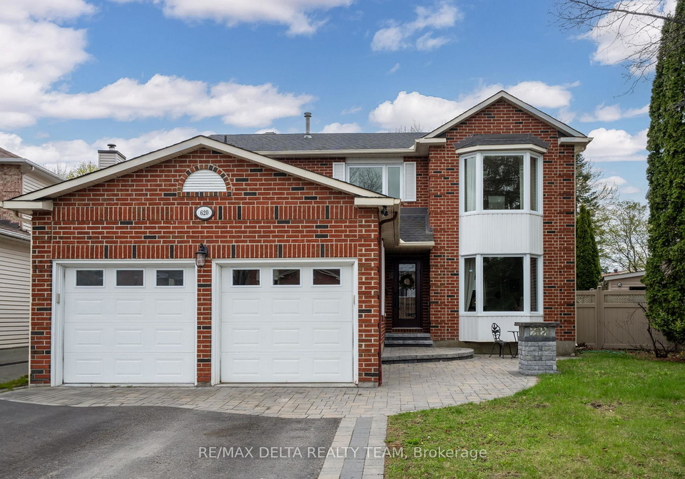620-glenside-terrace-ottawa-ontario-x12191951