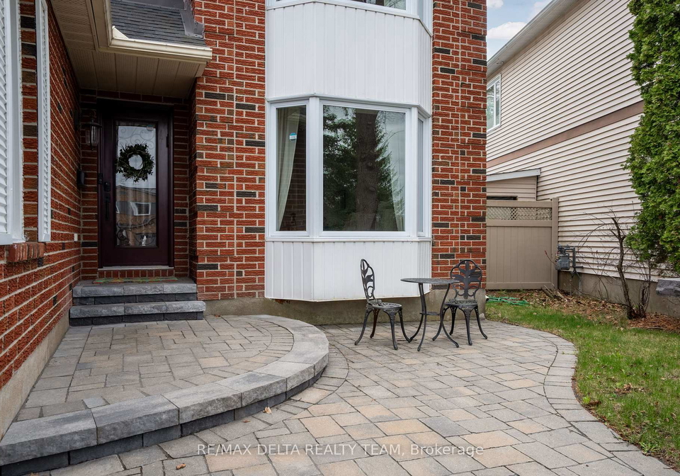 620-glenside-terrace-ottawa-ontario-x12191951